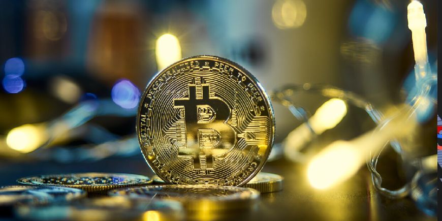 فصل دوم: ریسک‌های تکنولوژیک و امنیتی؛ خطر در دنیای صفر و یک