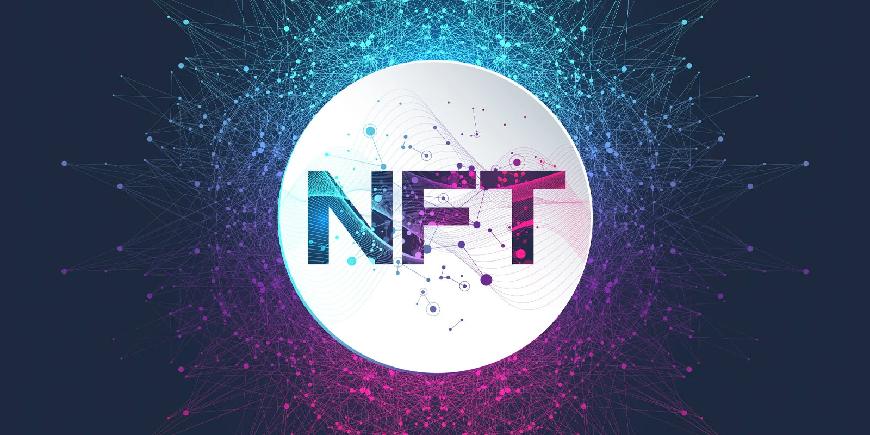 آینده NFT ها انقلابی که تازه آغاز شده است