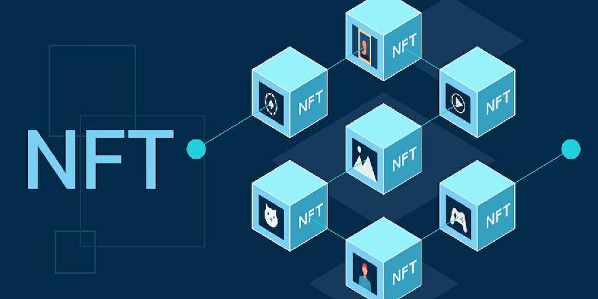 گران‌قیمت‌ترین NFTهای دنیا کدام‌اند