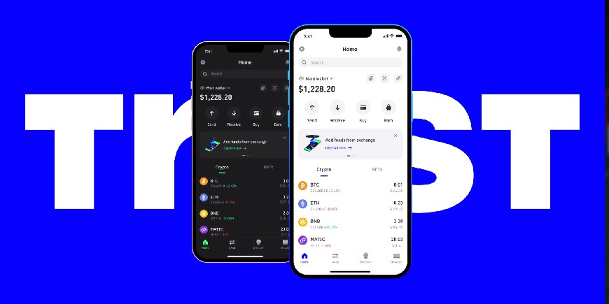 امنیت، پشتیبان‌گیری و بازیابی