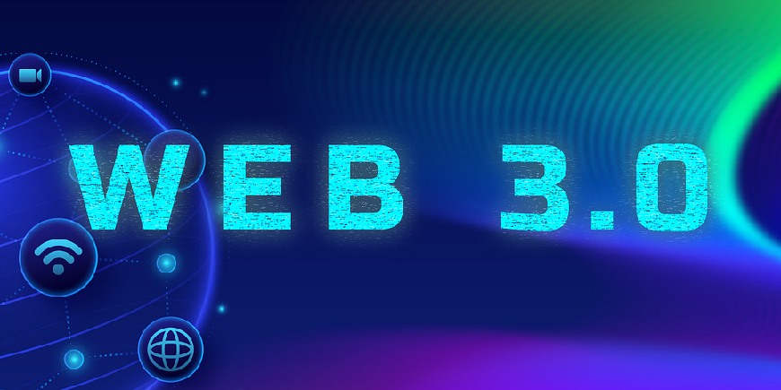 بخش سوم: اجزای اصلی اکوسیستم Web 3 و بلاکچین