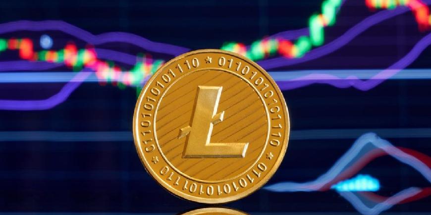 LTCچیست و چگونه کار می‌کند