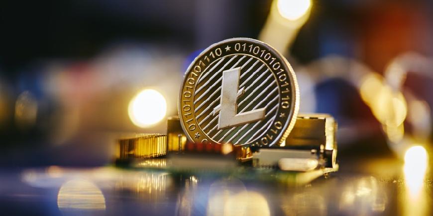 لایت کوین چیست LTC چیست