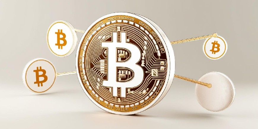 ثبتنام و تکمیل فرآیند احراز هویت (KYC)