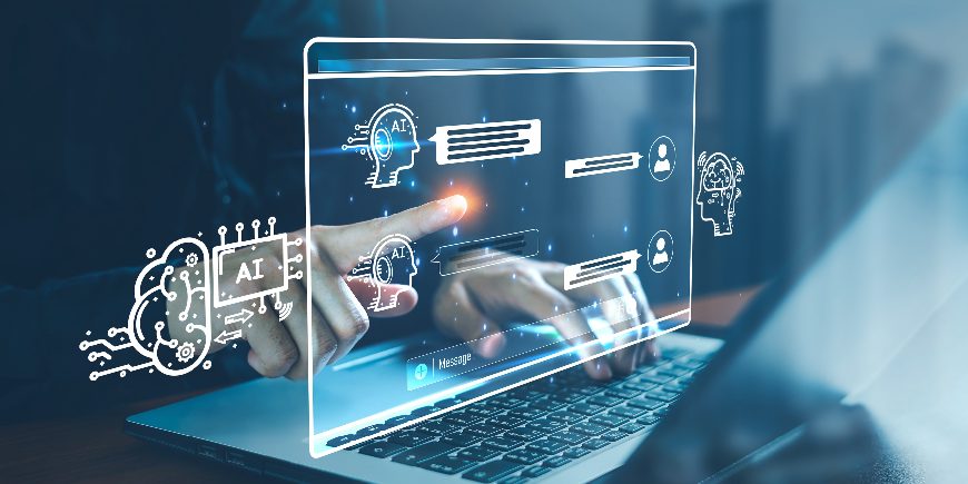 نقشه راه جامع یادگیری هوش مصنوعی