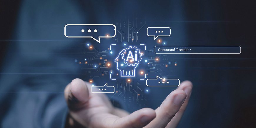 چرا یادگیری هوش مصنوعی