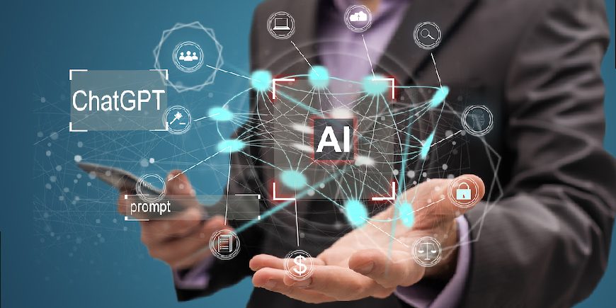 هوش مصنوعی در قلب عملیات و پشتیبانی تیم ها