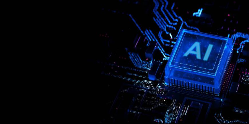 کاربرد هوش مصنوعی