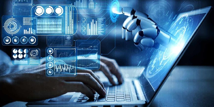 نقشه راه پیاده‌سازی موفق چت‌بات هوش مصنوعی