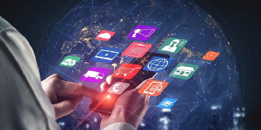 هوش مصنوعی و انقلاب پارادایمی در بازاریابی