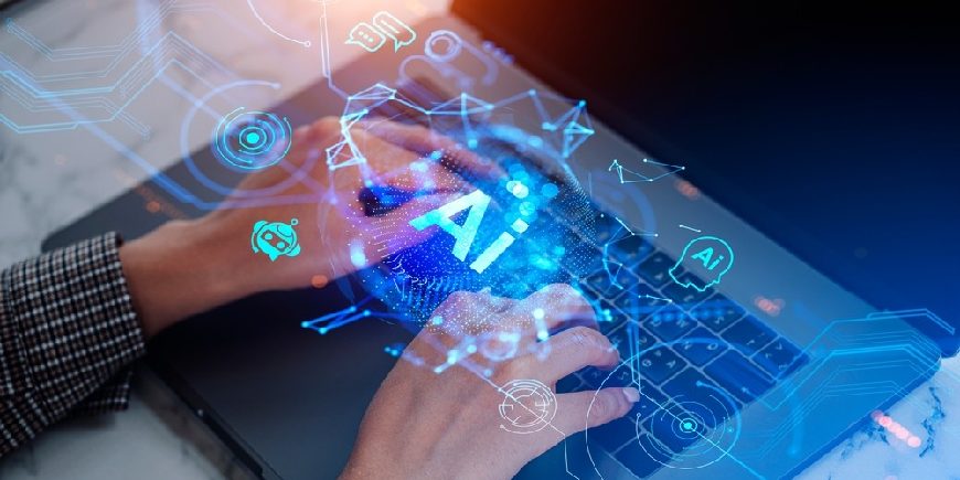 درک نقش محوری هوش مصنوعی در خدمات مشتری