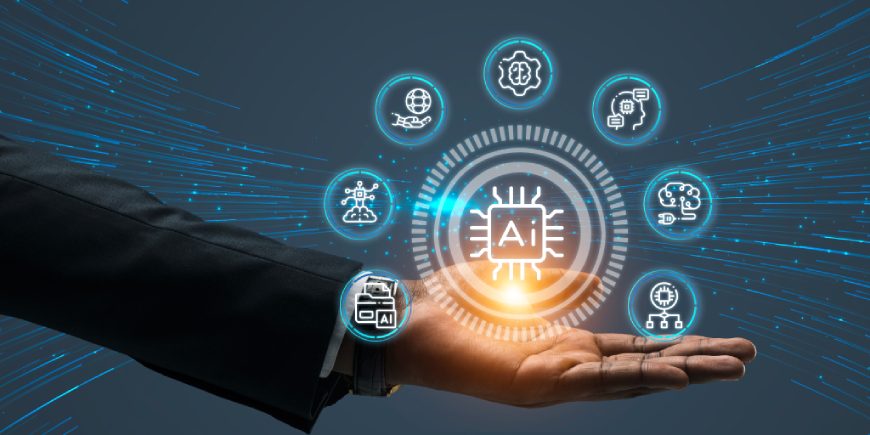 چالش‌ها و موانع هوش مصنوعی در خدمات مشتری