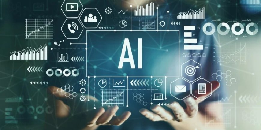 استراتژی ۵: پیش‌بینی چرخه عمر و ارزش مشتری