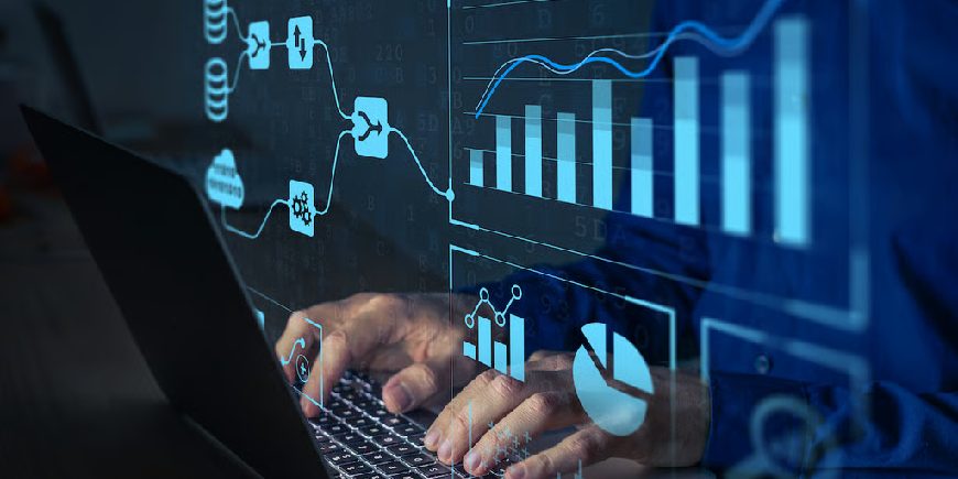 چالش‌های کلیدی و اخلاقی در تحلیل داده با هوش مصنوعی