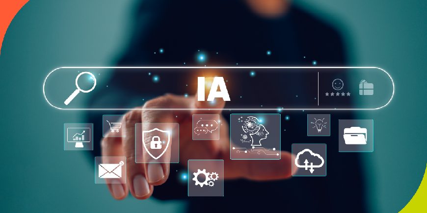 چالش‌ها و ملاحظات پیاده‌سازی هوش مصنوعی در کسب‌وکارهای کوچک