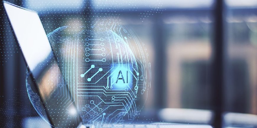 ابزارهای برنامه‌ریزی و مدیریت محتوا