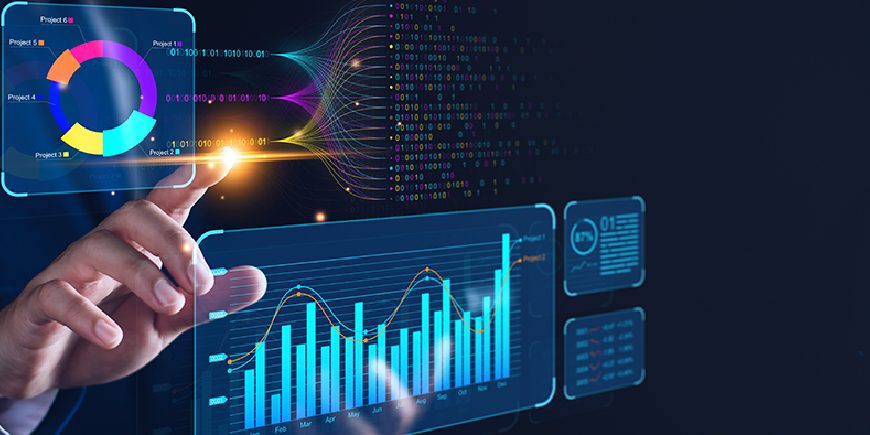 چرا تحلیل داده با هوش مصنوعی دیگر یک مهارت انحصاری نیست؟