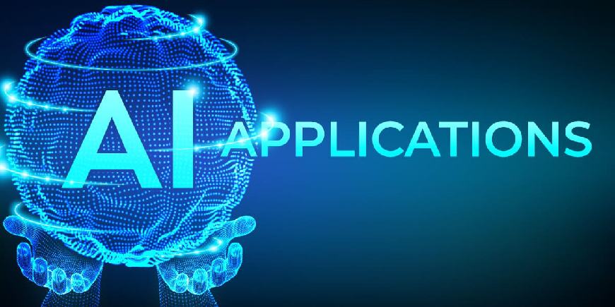 محیط زیست و انرژی با هوش مصنوعی