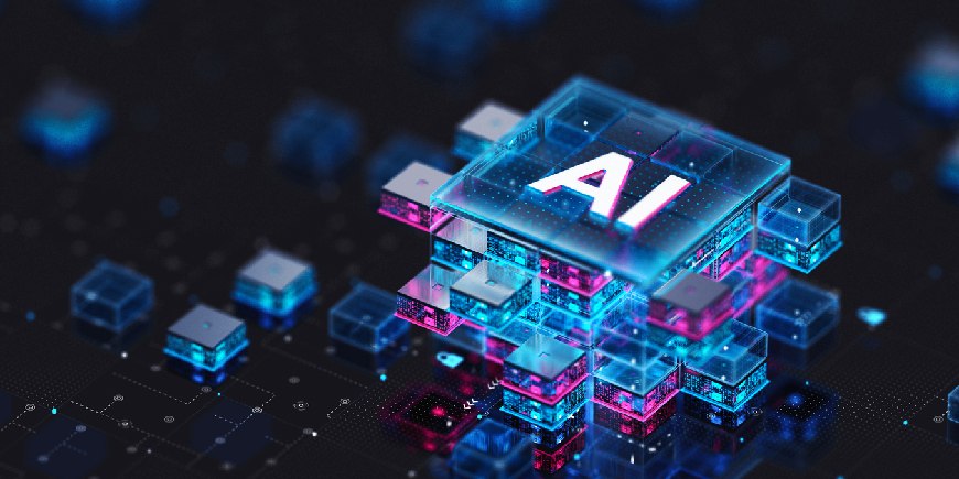 چالش‌های وجودی کنترل ابرهوش