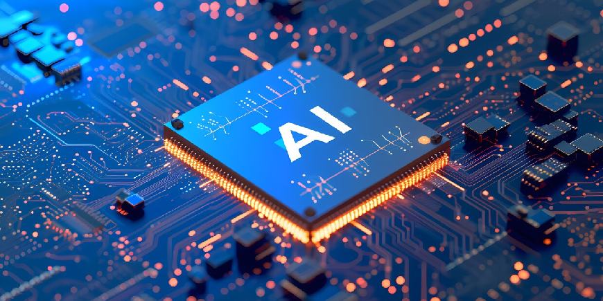 خدمات مالی و بانکداری: امنیت، پیشگیری از تقلب و مشاوره