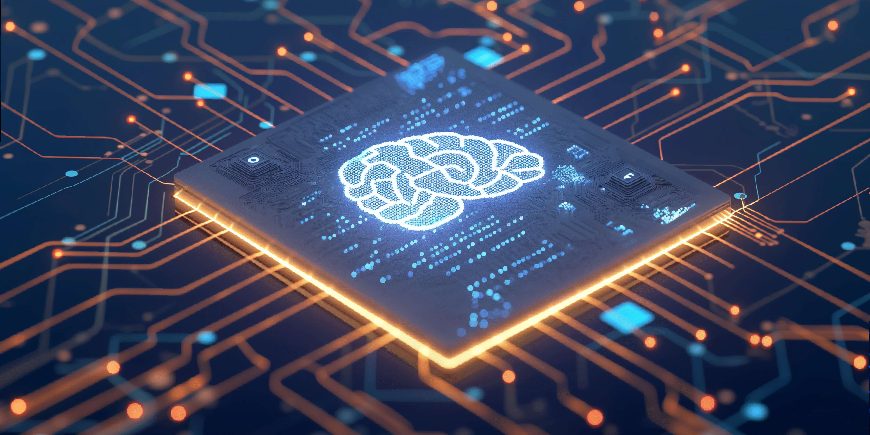 هوش مصنوعی عمومی (AGI): جهش بزرگ در آینده هوش مصنوعی