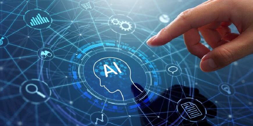 ابزارهای محیط‌های توسعه تخصصی برای یادگیری هوش مصنوعی