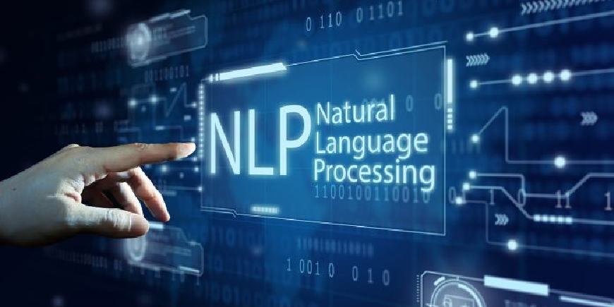 مراحل و تکنیک‌های کلیدی در پردازش زبان طبیعی