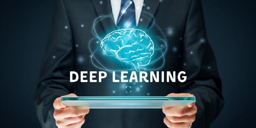 معماری‌های کلیدی در یادگیری عمیق