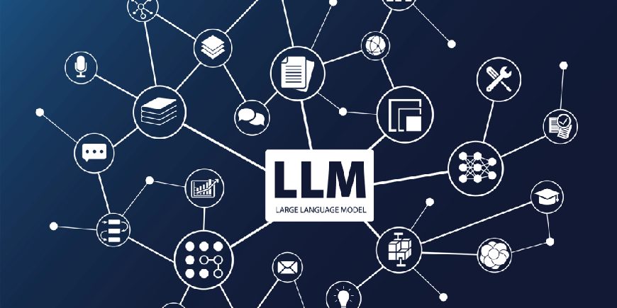 عملکرد در بنچمارک‌های کلیدی و کاربردهای عملی مدل های زبانی هوش مصنوعی