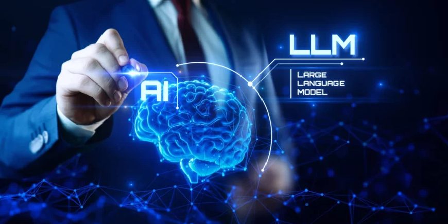 جنبه های عملی مدل های زبانی هوش مصنوعی