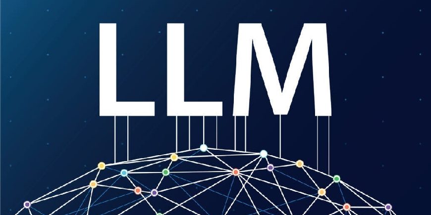 پیش‌بینی آینده مدل‌های زبانی بزرگ