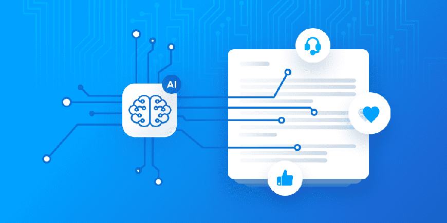 چالش‌ها و آینده پردازش زبان طبیعی (NLP)