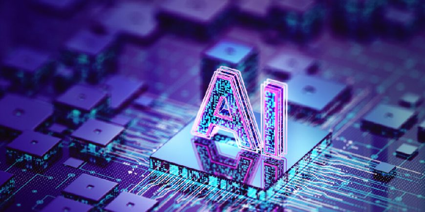 ۱۰ ابزار هوش مصنوعی برتر برای تولید محتوا در دسته‌بندی‌های کلیدی