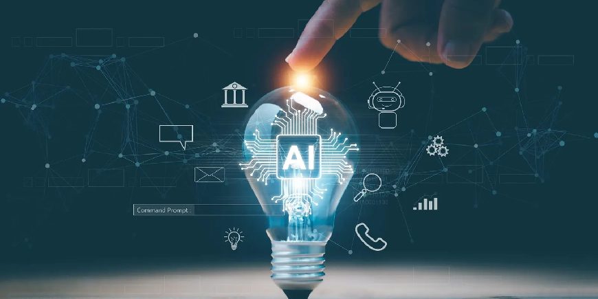 درک نقش محوری هوش مصنوعی در خدمات مشتری