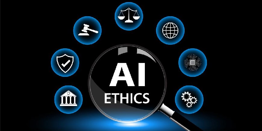 دستکاری و انتشار اطلاعات نادرست با هوش مصنوعی