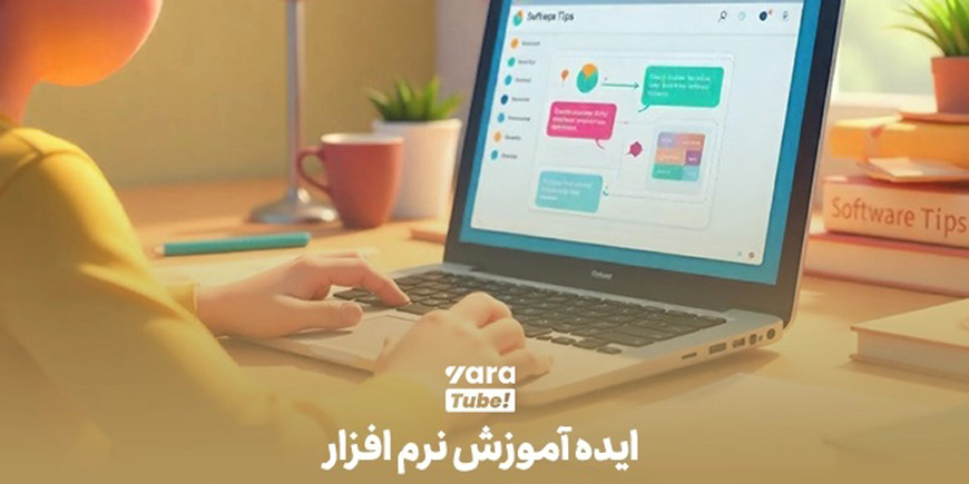 تحلیل، نقد و بررسی (گیمینگ، فیلم، فناوری) بدون حضور چهره