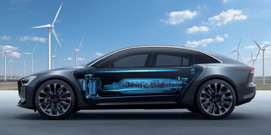 چالش‌های ژئوپلیتیک و زنجیره تأمین