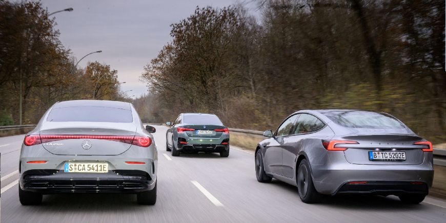 چالش‌های زیرساختی در ایران