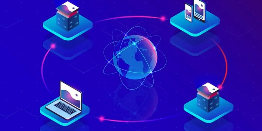 فاکتورهای کلیدی در انتخاب CDN